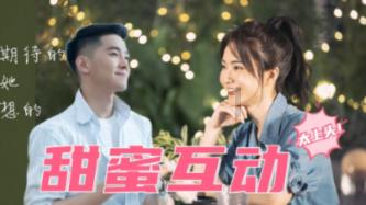 发现冷知识 | 历史问题:程昱没荀彧厉害么?荀彧见了程昱就叫“仲德”,而程昱见了荀彧就叫“先生”,是怎么回事?冷知识分享平台