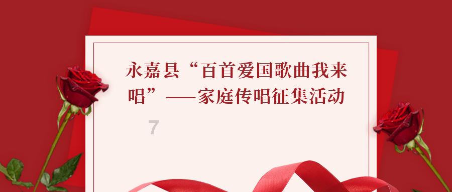 肖战新剧撤档，汪海林表示不是自己举报的，两人有什么关联？