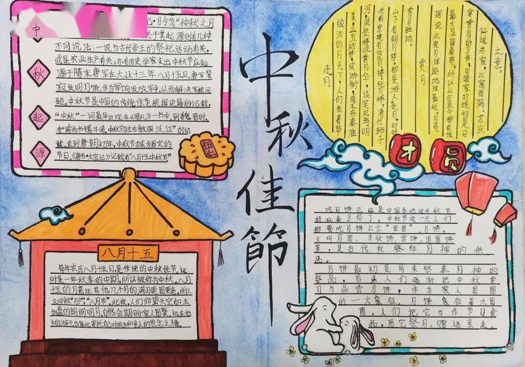 探寻300多年的泸定桥,曾因“飞夺泸定桥”而闻名中外,如今现状如何,解答您的所有疑问!